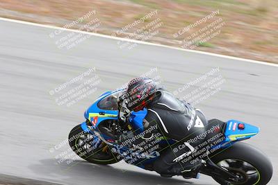 media/Mar-05-2023-TrackXperience (Sun) [[a95d40e56a]]/Group 3/session 2 turn 4/